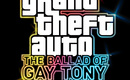 Theballadofgaytony