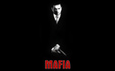 Mafia3