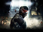 Crysis 2 - CRYSIS в двух изданиях