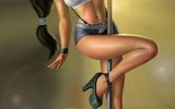 Tifa_lockheart_by_blackrosesariasan-d3gglyn