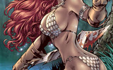 Red_sonja_em_alta_b