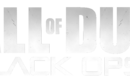 Black_ops_ii_logo