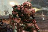 Enforcer_mwo